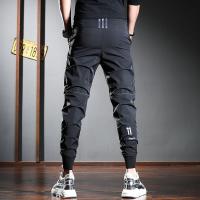 cms/erpbt/backend/web/uploads/erp/collection/images/Men Clothes/YANGJI/EN0145982/img_b/EN0145982_img_b_2